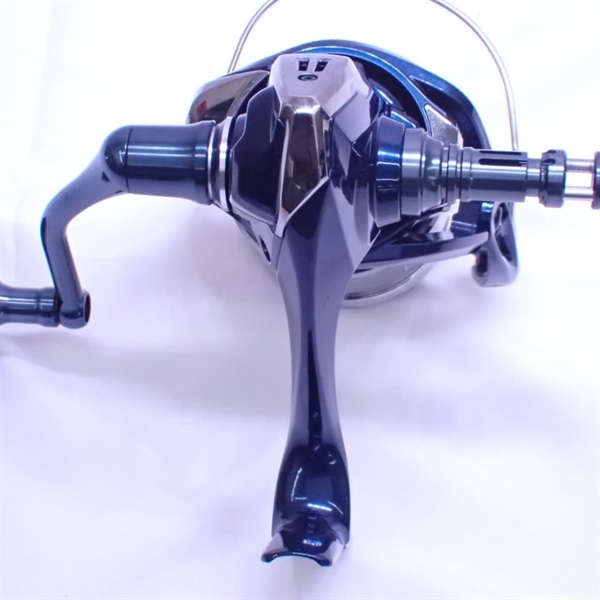 ２１ツインパワーＸＤ４０００ＨＧ